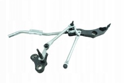 Vaico V20-2211 Vaico wipper drive bmw 5 61617114460