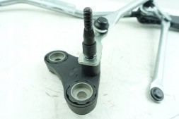 Vaico V20-2211 Vaico wipper drive bmw 5 61617114460