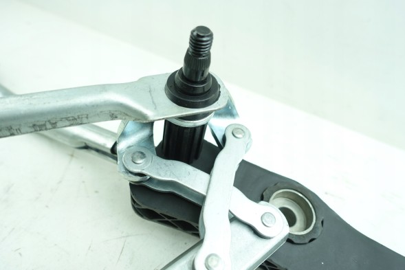 Vaico V20-2211 Vaico wipper drive bmw 5 61617114460