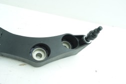 Vaico V20-2211 Vaico wipper drive bmw 5 61617114460