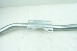 Vaico V20-2211 Vaico wipper drive bmw 5 61617114460