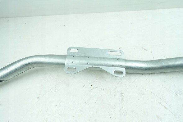 Vaico V20-2211 Vaico wipper drive bmw 5 61617114460