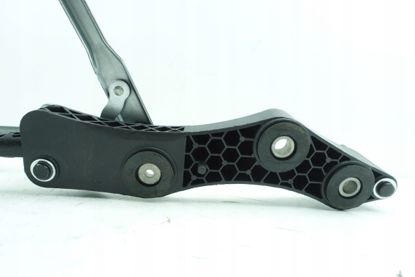 Vaico V20-2211 Vaico wipper drive bmw 5 61617114460