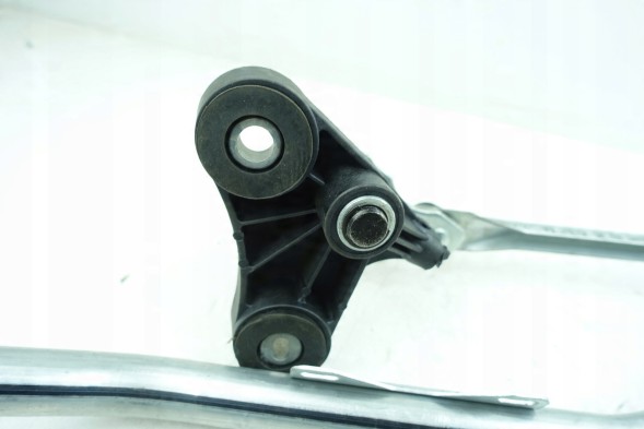 Vaico V20-2211 Vaico wipper drive bmw 5 61617114460