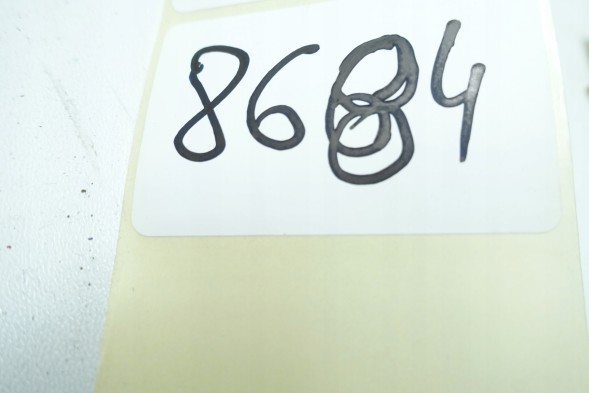 Vaico V20-2211 Vaico wipper drive bmw 5 61617114460