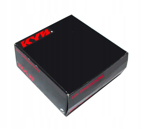 KYB  Shock absorber 3340097 kyb