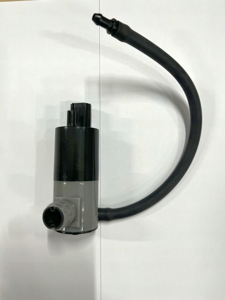 Land Rover OE LR069727 Window washer pump range rover evoque lr069727 oe new