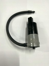 Land Rover OE LR069727 Window washer pump range rover evoque lr069727 oe new