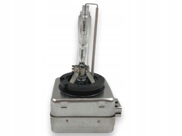 WOLLER 10R0413266 A71177E00DG Cable wires filament 6000k inverter xenon hid d1s d1r 35w