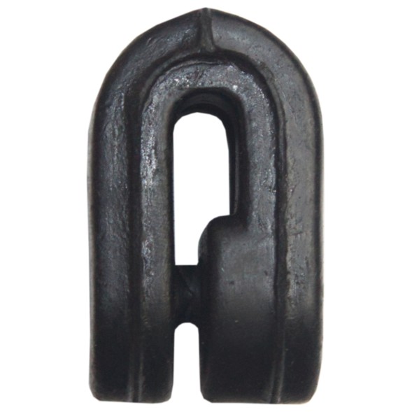 Polmostrów POL-A0C20U7C0Y1Q8K1 Silencer set for renault twingo 1 i 01 - 12 1.2 hatchback freebie