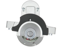 AS-PL S6393S Edge 2.7, fusion 2.7, continental 2.7, continental 3.0, mkx 2.7, mkx 3.0