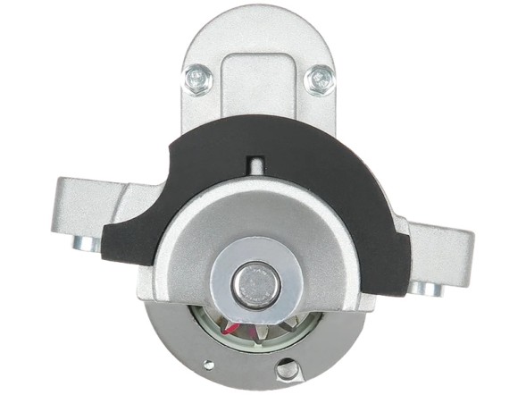 AS-PL S6393S Edge 2.7, fusion 2.7, continental 2.7, continental 3.0, mkx 2.7, mkx 3.0