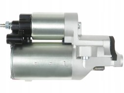 AS-PL S6393S Edge 2.7, fusion 2.7, continental 2.7, continental 3.0, mkx 2.7, mkx 3.0