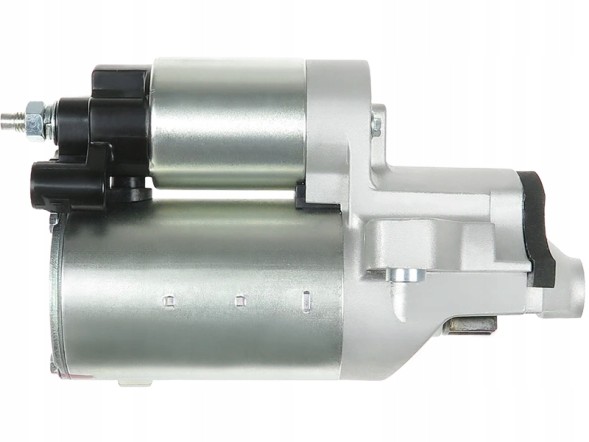 AS-PL S6393S Edge 2.7, fusion 2.7, continental 2.7, continental 3.0, mkx 2.7, mkx 3.0