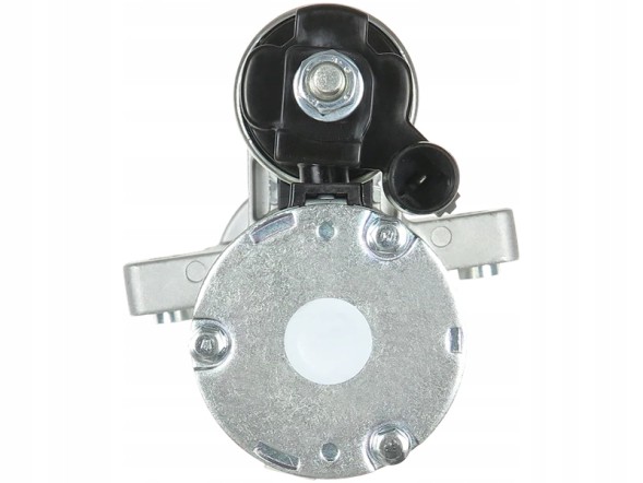 AS-PL S6393S Edge 2.7, fusion 2.7, continental 2.7, continental 3.0, mkx 2.7, mkx 3.0