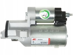 AS-PL S6393S Edge 2.7, fusion 2.7, continental 2.7, continental 3.0, mkx 2.7, mkx 3.0