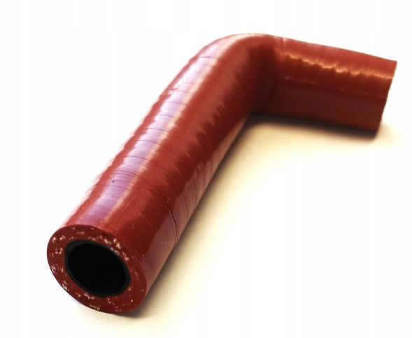 Marsil MA0202801C Turbocharger water cable silicone tube reinforced ford bg9q-8k533-ab