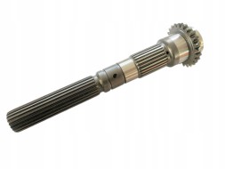 Suzuki OE 24121-76J01 Gearbox roller suzuki jimny 24121-76j01