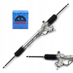 TOPGER SG-TO-19 Toyota rav 4 and 2.0 4wd 1994-2000 steering gear