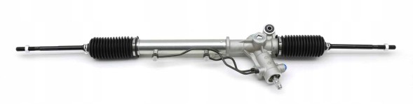 TOPGER SG-TO-19 Toyota rav 4 and 2.0 4wd 1994-2000 steering gear