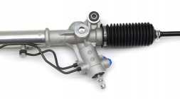 TOPGER SG-TO-19 Toyota rav 4 and 2.0 4wd 1994-2000 steering gear