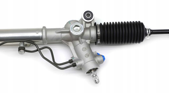 TOPGER SG-TO-19 Toyota rav 4 and 2.0 4wd 1994-2000 steering gear