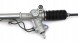 TOPGER SG-TO-19 Toyota rav 4 and 2.0 4wd 1994-2000 steering gear