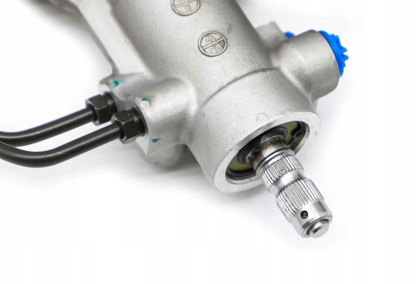 TOPGER SG-TO-19 Toyota rav 4 and 2.0 4wd 1994-2000 steering gear