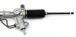 TOPGER SG-TO-19 Toyota rav 4 and 2.0 4wd 1994-2000 steering gear