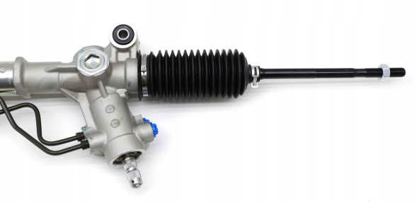 TOPGER SG-TO-19 Toyota rav 4 and 2.0 4wd 1994-2000 steering gear