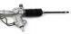 TOPGER SG-TO-19 Toyota rav 4 and 2.0 4wd 1994-2000 steering gear