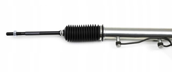 TOPGER SG-TO-19 Toyota rav 4 and 2.0 4wd 1994-2000 steering gear