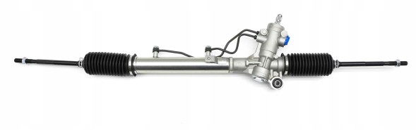 TOPGER SG-TO-19 Toyota rav 4 and 2.0 4wd 1994-2000 steering gear