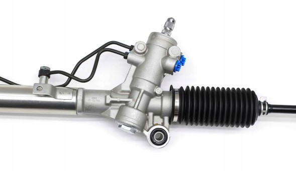 TOPGER SG-TO-19 Toyota rav 4 and 2.0 4wd 1994-2000 steering gear