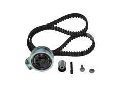 Bosch 1 987 946 675 Bosch timing kit (with belt) vag