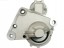 AS-PL S3029 Starter s3029 as-pl citroen