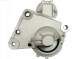 AS-PL S3029 Starter s3029 as-pl citroen