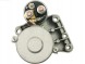 AS-PL S3029 Starter s3029 as-pl citroen