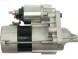 AS-PL S3029 Starter s3029 as-pl citroen