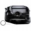 NTY PZP-PL-003 Fuel tank nty pzp-pl-003