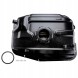 NTY PZP-PL-003 Fuel tank nty pzp-pl-003