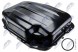 NTY PZP-PL-003 Fuel tank nty pzp-pl-003