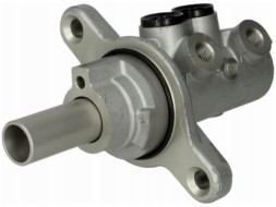 AP 1751 Brake pump toyota aygo i 1.0 1.4 05-14