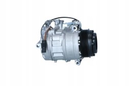 NRF 320153 Compressor air conditioning compressor 320153 nrf
