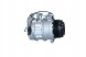 NRF 320153 Compressor air conditioning compressor 320153 nrf
