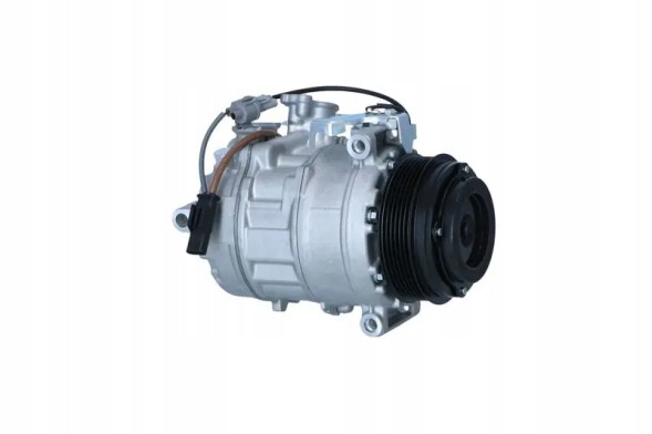 NRF 320153 Compressor air conditioning compressor 320153 nrf