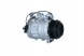 NRF 320153 Compressor air conditioning compressor 320153 nrf