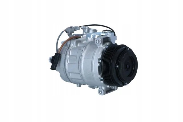 NRF 320153 Compressor air conditioning compressor 320153 nrf
