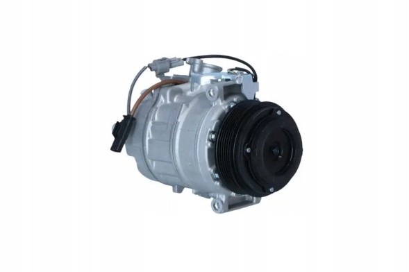 NRF 320153 Compressor air conditioning compressor 320153 nrf