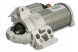 Stardax STX210269R Starter stardax stx210269r
